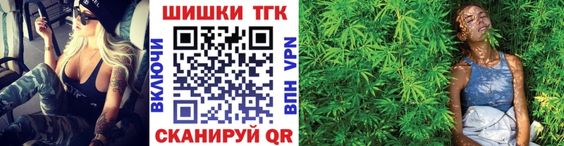 Купить где  Карасук  Канабис конопля 